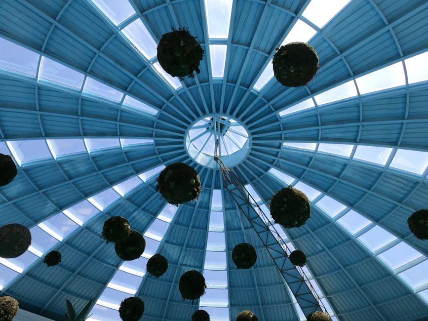 polskie ciasta tradycyjne