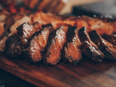 pierogi polish traditional