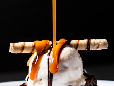 cheesecake dessert sweet