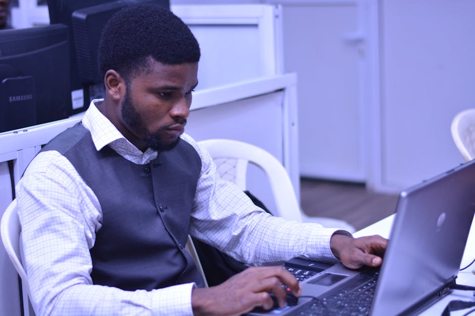 career transition success