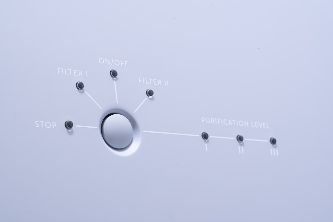 business growth story