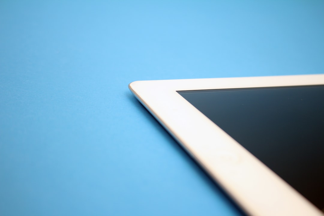 education technology innovation