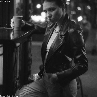 Jennifer Williams