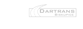 Dartrans