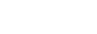 Jasek