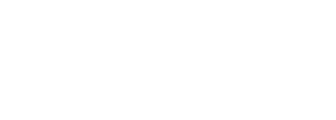 Guess Polska