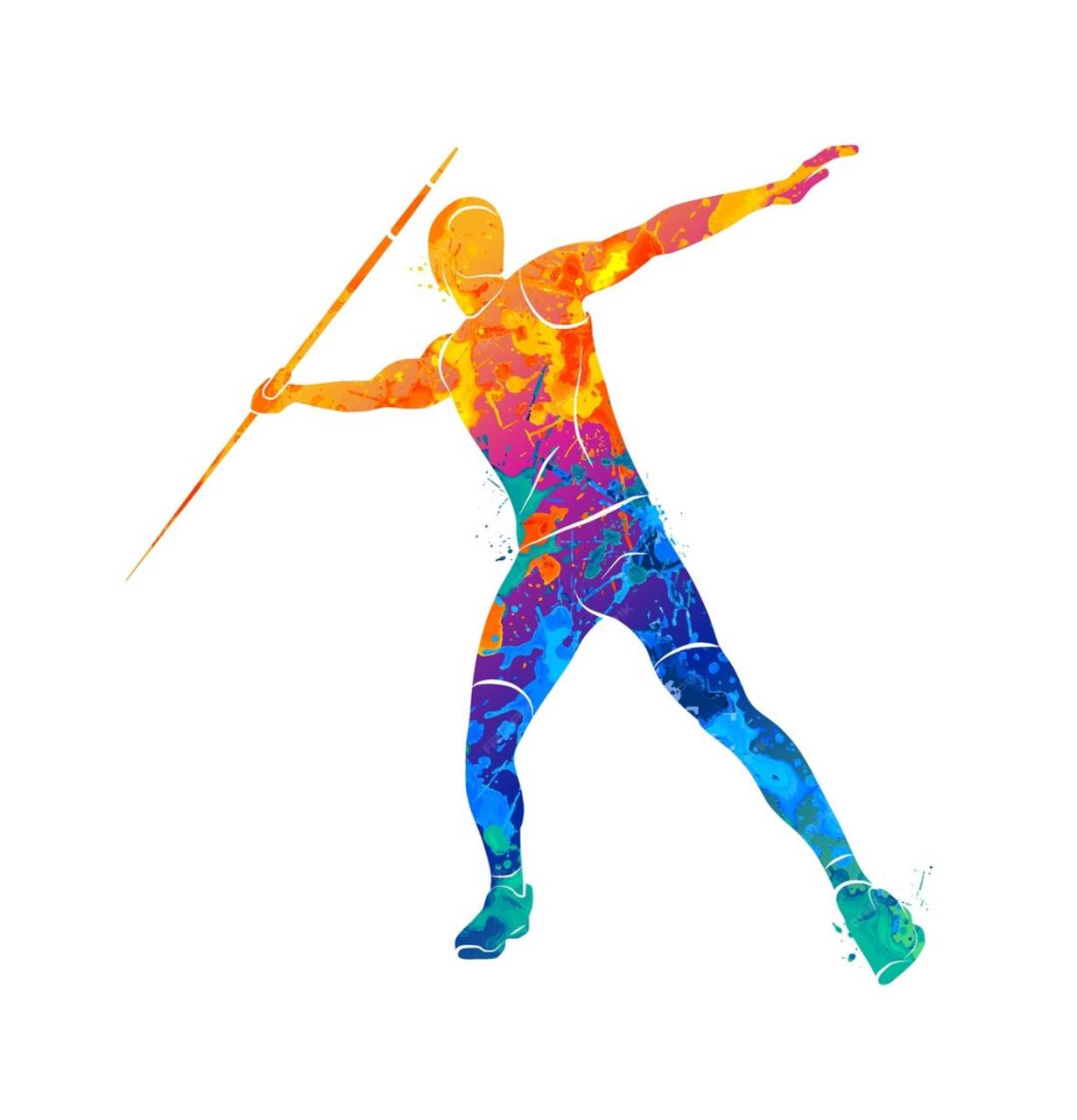 Логотип Green Fit