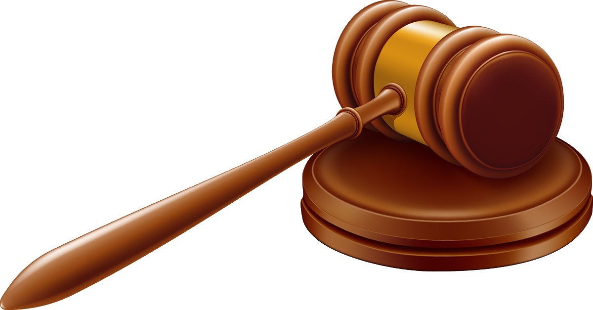 Логотип Green Fit