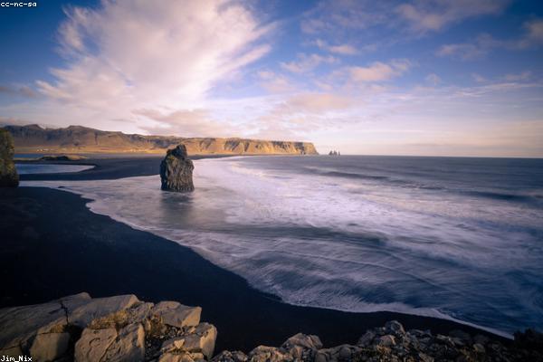 Iceland Adventure