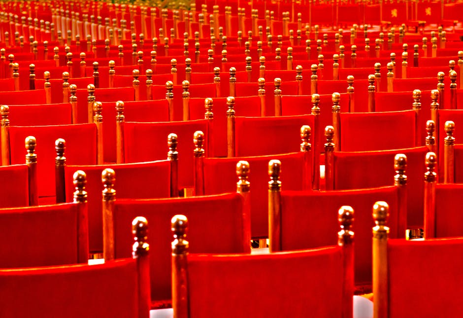 Волинський театр