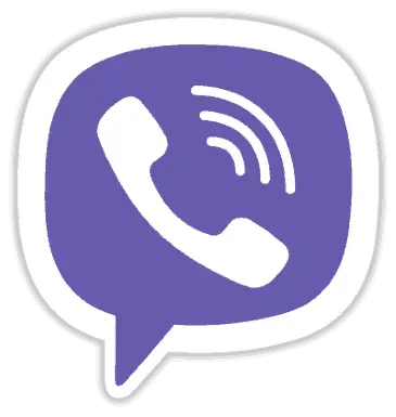Viber