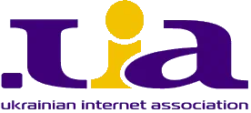 Інтернет Асоціація України