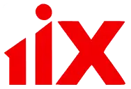 1-IX