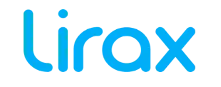 Lirax