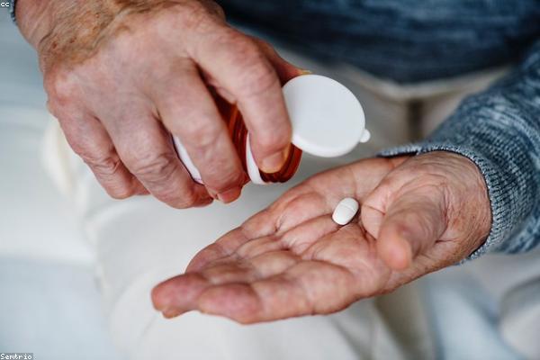 In-Home Care