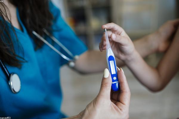 Nursing Care