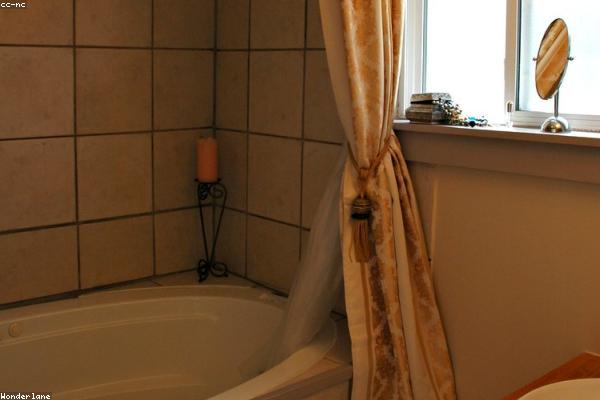 Full Home Staging