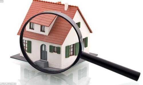 Roof inspection