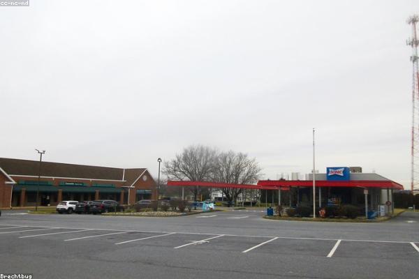Acute Care & Walk-ins
