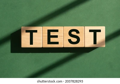 featured digital artwork