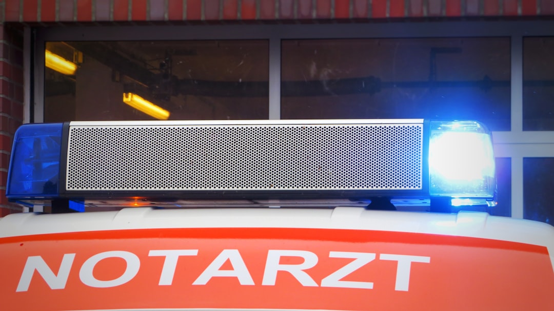 Jurat notarization