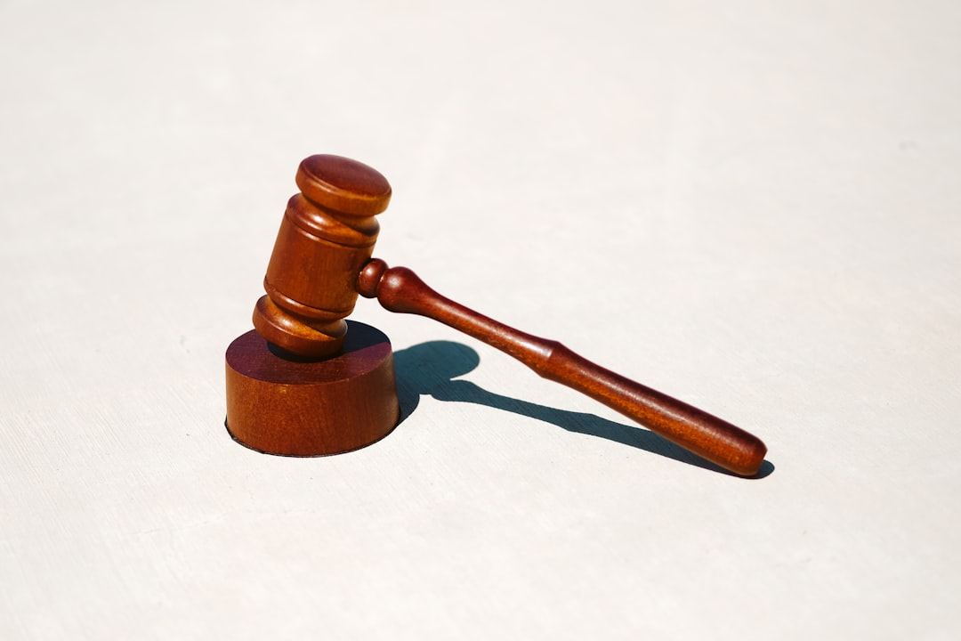 Powers of attorney