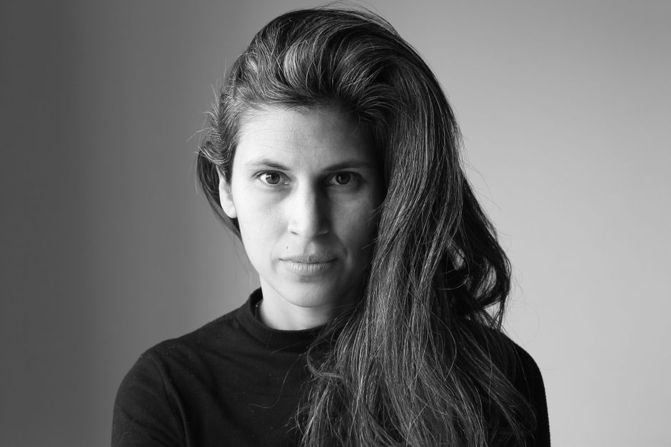 Jennifer Cohen
