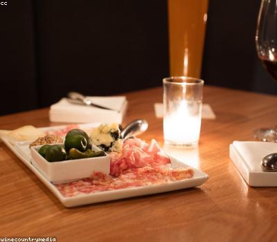 Vino italiano