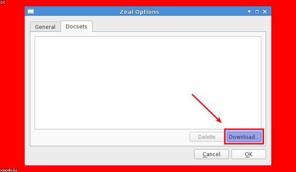 CloudSync API Documentation