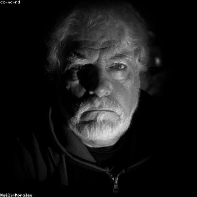 David Rodriguez