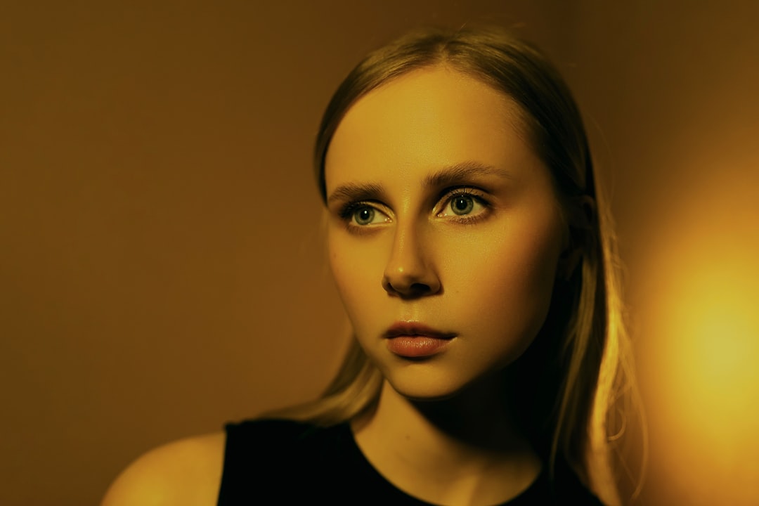 Elena Hoffmann