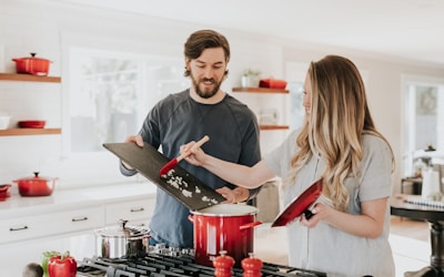 lemonade pitcher drink