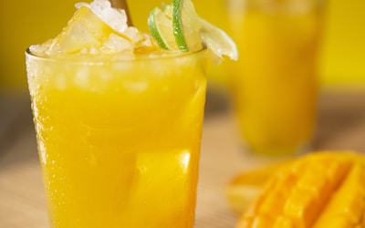 watermelon popsicle frozen